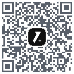 Test_壹换电 QR-код для загрузки