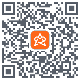 进货宝 QR-код для загрузки