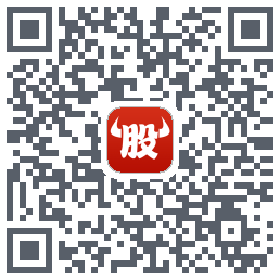 牛股王du code QR de téléchargement