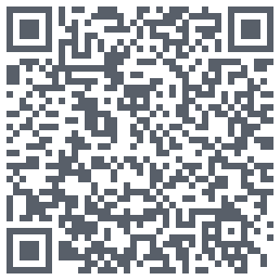 伊对 QRcode