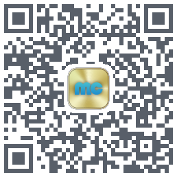 MC会议室中控平台 QRcode