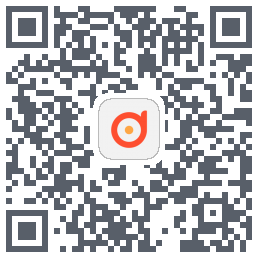 小订Pro QRcode