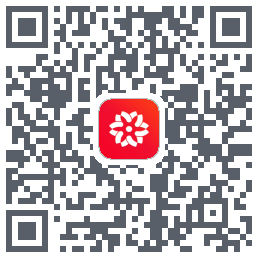 大于众学 QRcode