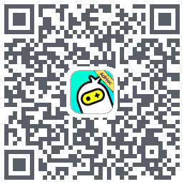 TopTop-AdHoc QRcode