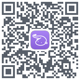 爱发电的下载二维码