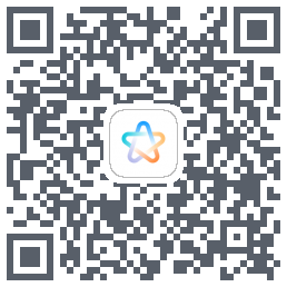 星职场 QRcode
