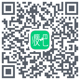 瘦吧的下载二维码