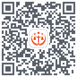 阳光校园 QRcode