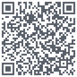 潮游联盟 QRcode