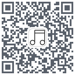 书香河南รหัส QR สำหรับดาวน์โหลด