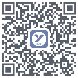 东e管（测试）du code QR de téléchargement