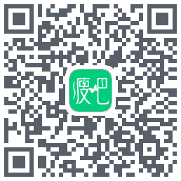 瘦吧のダウンロードQRコード