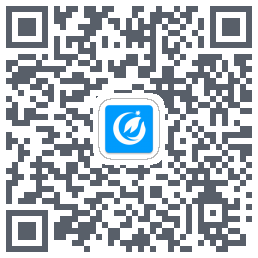 ShinePhoneรหัส QR สำหรับดาวน์โหลด