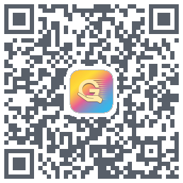 兴业管家的下載二維碼
