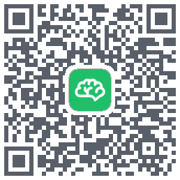 话袋 QR-код для загрузки
