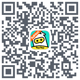 TopTopMain-AdHoc QRcode