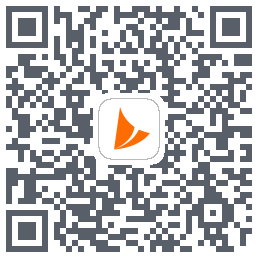 启航教育(dev) QRcode