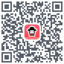 美景听听Download QR-Code