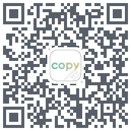 Copy.aidu code QR de téléchargement