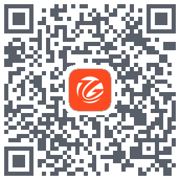 中广资本的下載二維碼