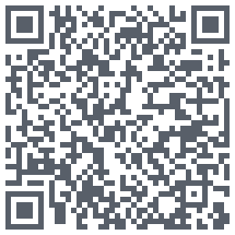 ABC_RD_开发 QRcode