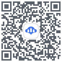 气瓶管理系统 QRcode
