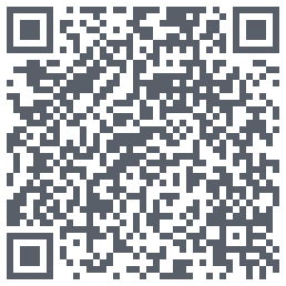 电鸽 QR-код для загрузки