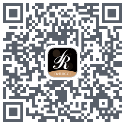 module_main的下載二維碼