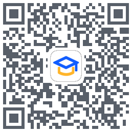Ying教育平台 QRcode