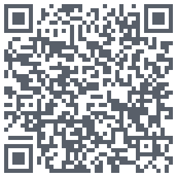 RustDesk QRcode