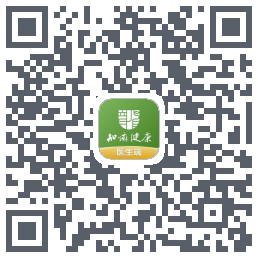 知嘛健康 QR-код для загрузки