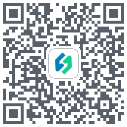 INKBIRD的下载二维码