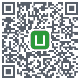 UnimpDemo QRcode