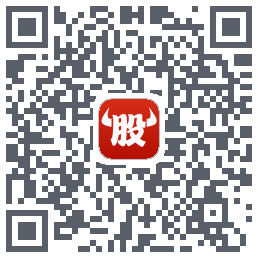 牛股王股票的下載二維碼