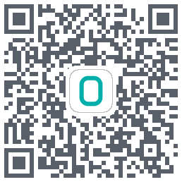 硅基轻享 QRcode