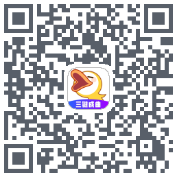 唱鸭 QRcode