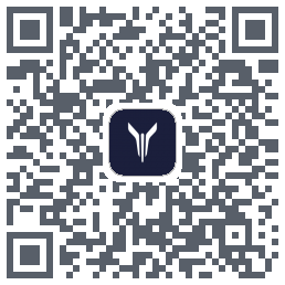 岚图汽车 QR-код для загрузки