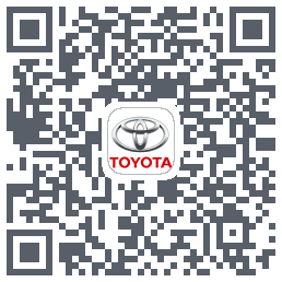 Toyota技术V1 QRcode