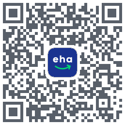 ehamarkets的下載二維碼