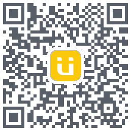 EarFun Audio的下載二維碼