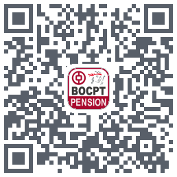 中銀保誠Download QR-Code