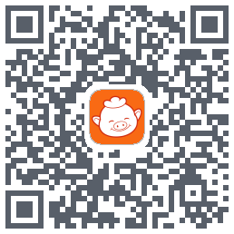 猪八戒的下载二维码