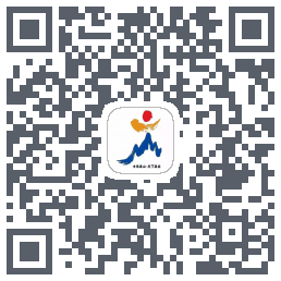 风景介绍 QR-код для загрузки