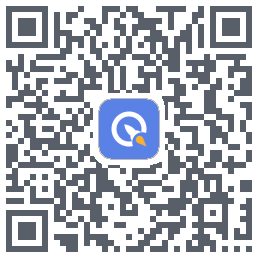 金十数据 QR-код для загрузки