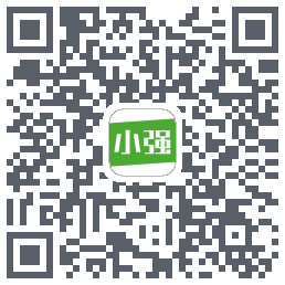 小强停车的下載二維碼