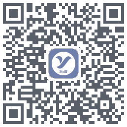 东e管(UAT)du code QR de téléchargement