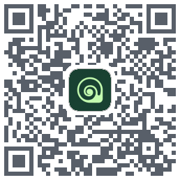 海螺AI-快捷指令 QRcode