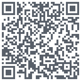 家底月盘 QRcode