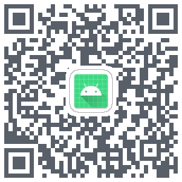 中铁快运código QR de descarga de