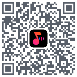 快歌 QRcode